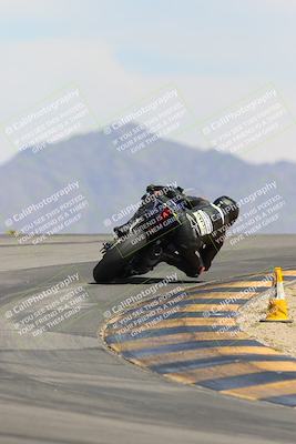 media/Apr-12-2025-Race Pace (Sat) [[9230add55f]]/Verified/11-Turn 12 Backside (145pm)/